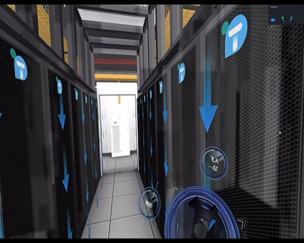 Safety And Reliability Assessment Of Us Cn2 Lines